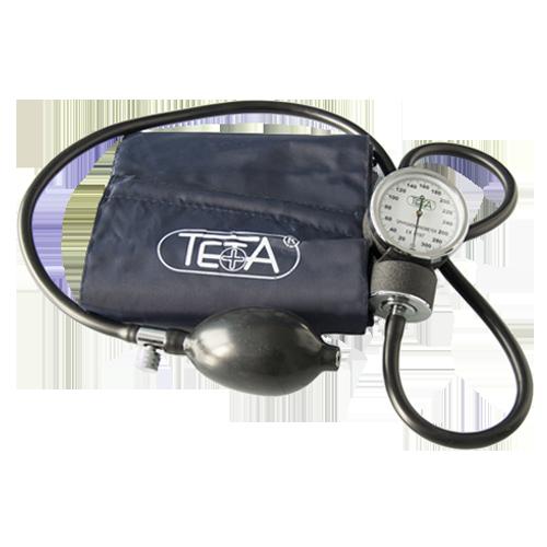 Тонометр механічний Teta®